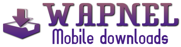 wapnel