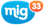 Mig33 